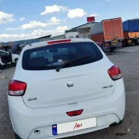 تیبا 2