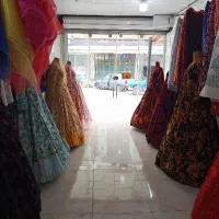رهن واجاره