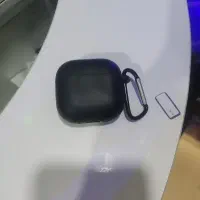 ایرپاد Air Pods