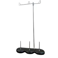 آنتن دوک،آنتن سردوز،پایه دوک