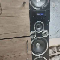 ضبط سوارز تک