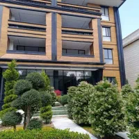 121-متر-2-خواب-فول-امکانات-سندی-قلم