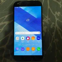 گوشی سامسونگ A7 2017