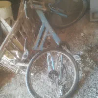 دچرخه