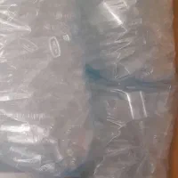 بطری کتابی ۲۵۰سی سی با درب