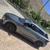 فونیکس fx پرمیوم ۱۴۰۴