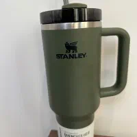 ماگ استنلی STANLEY
