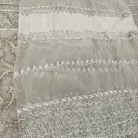 پرده|پرده، رانر، رومیزی|ایلام, |دیوار