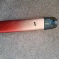 پاد ارگاس g2 آکبند
