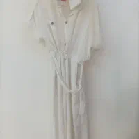 مانتو و سرهمی