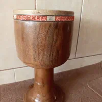 تنبک