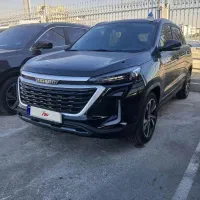 تیگارد ایکس35پلاس/اقساطی/تحویل فوری/x35