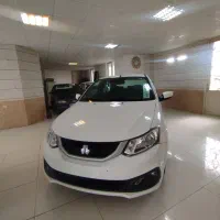 ساینا ۱۴۰۴ در حد خشک ۸۵ گانه.