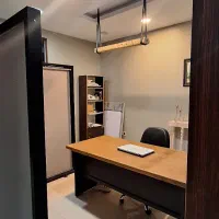 پارتیشن