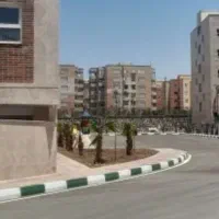 ازمادرشهرجدیدپرندبابهترین-وباکمترین-قیمت-مالک-شوید