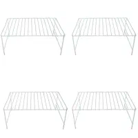 نظم دهنده کابینت / راف نظم دهنده/ طبقه کابینت