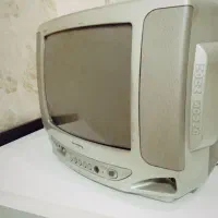 تلویزیون 14