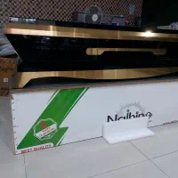 فروش میز TV تلوزیون فوق لوکس