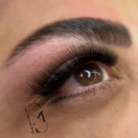 سالن تخصصی اکستنشن مژه ، لیفت و لمینت ابرو ،ترمیم|خدمات آرایشگری و زیبایی|کرج, گوهردشت|دیوار