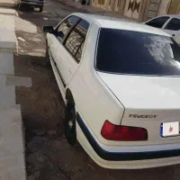 پارس403برج 2
