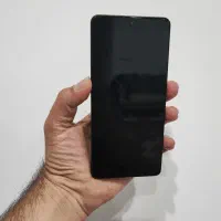 گوشی poco x5 pro 5G|موبایل|شیراز, شهرک پرواز|دیوار