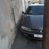 پارس ۸۱