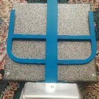 ترازو