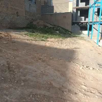 فروش-زمین-مسکونی-حسن-آباد