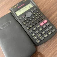 ماشین حساب مهندسی Kenko kk-82ms