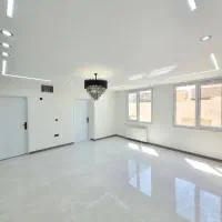 73متر-پکیج-تراورتن-مناسب-سرمایه-گذاری