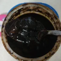 ترشی سیر