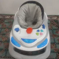 روروئک مارک دلیجان..