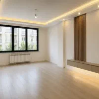 املاک-پاشا-103متر-سمت-نما-به-قیمت-رسیده