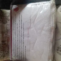 محافظ تشک