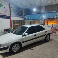 زانتیا۸۷