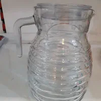 پارچ تک