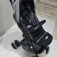 کالسکه مینی نو نو