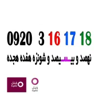 * 16.17.18 *|سیم‌کارت|اصفهان, قلعه طبره|دیوار
