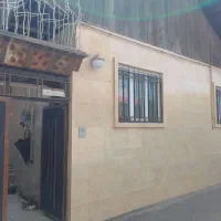 منزل-ویلایی-162-متر-سرگل-فلاحتی