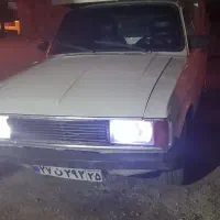 حمل بار با وانت