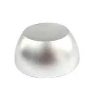 گیت مگنت قدرت زیاد ۱۲۰۰۰ تگ