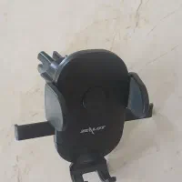 هولدر موبایل زلوت