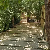 250-متری-شمالی-محله-7-جمهوری