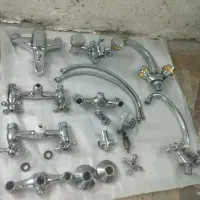 شیرالات