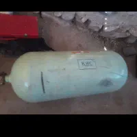 کبسول سی آن جی