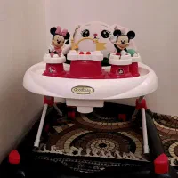 روروهک بچه