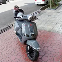 کویر s5 150 صفر کیلومتر