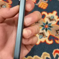 گوشی وکال درحد صفر