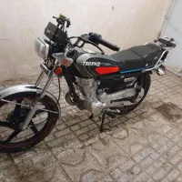 موتور سیکلت
