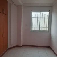 اجاره واحد ۸۰ متری